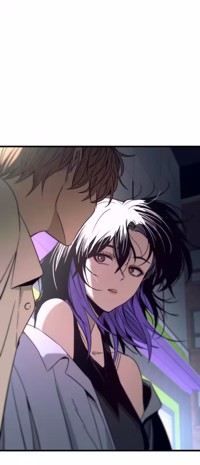 Página do Capítulo 31