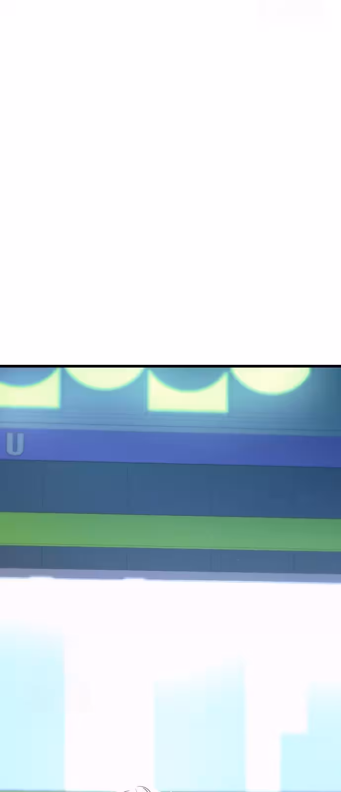 Página do Capítulo 31