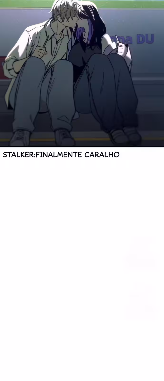 Página do Capítulo 31