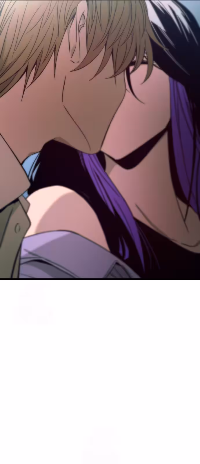 Página do Capítulo 31