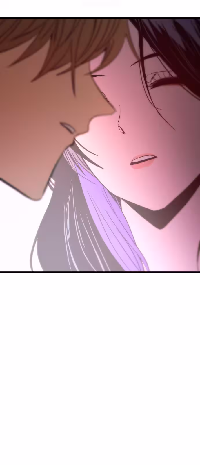 Página do Capítulo 31