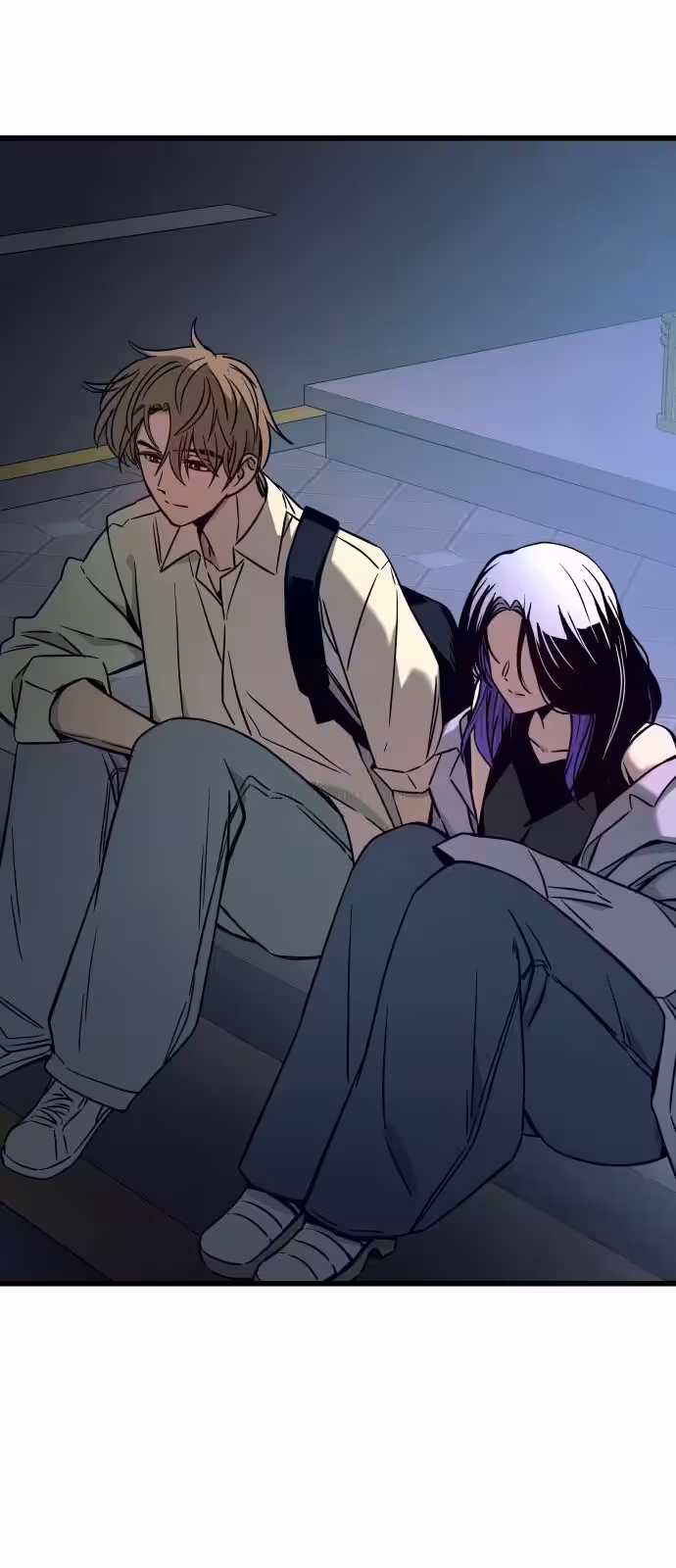 Página do Capítulo 31