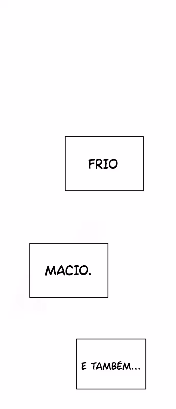 Página do Capítulo 31