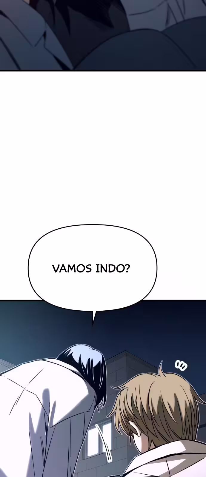 Página do Capítulo 31