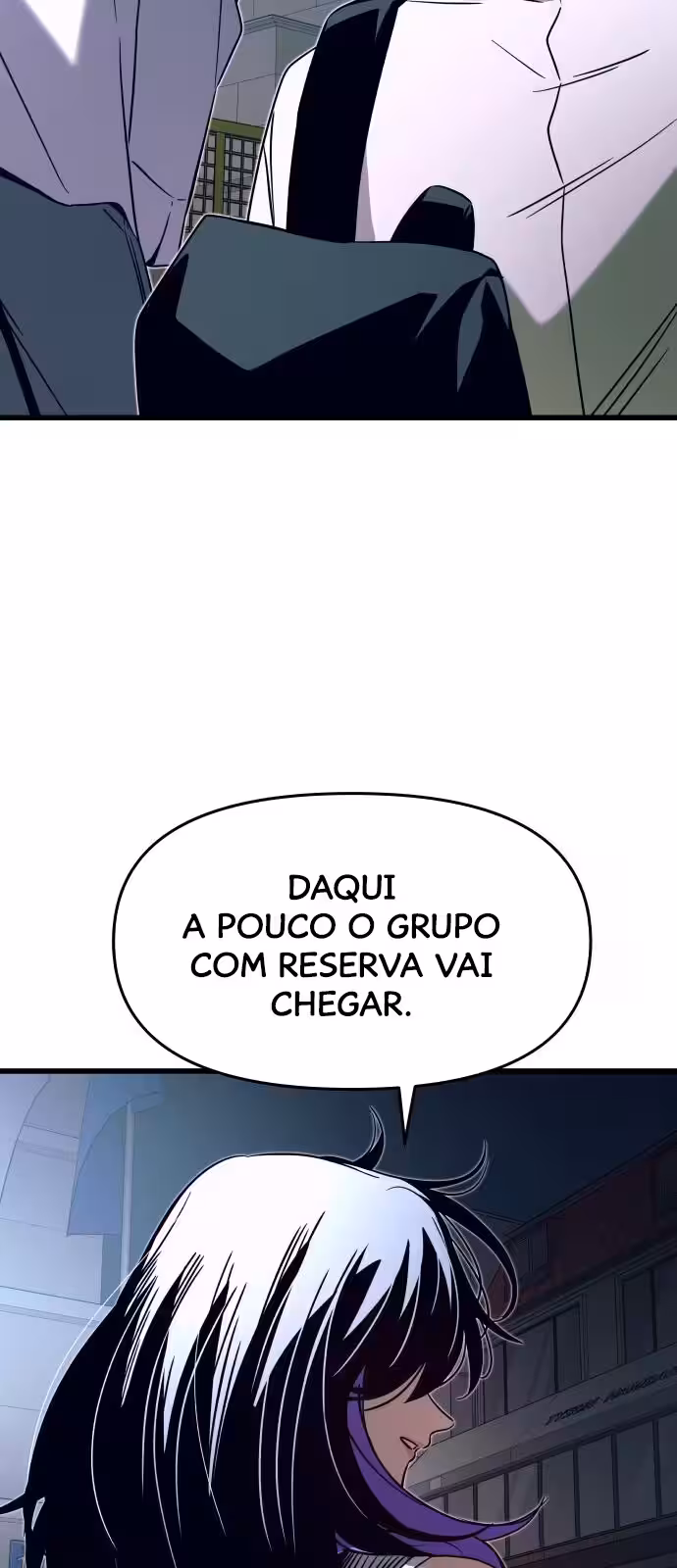 Página do Capítulo 31