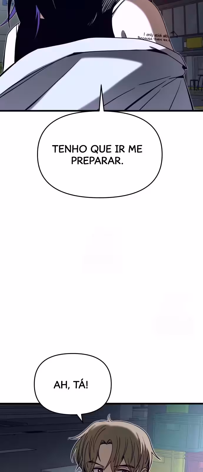 Página do Capítulo 31