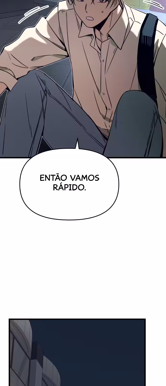 Página do Capítulo 31