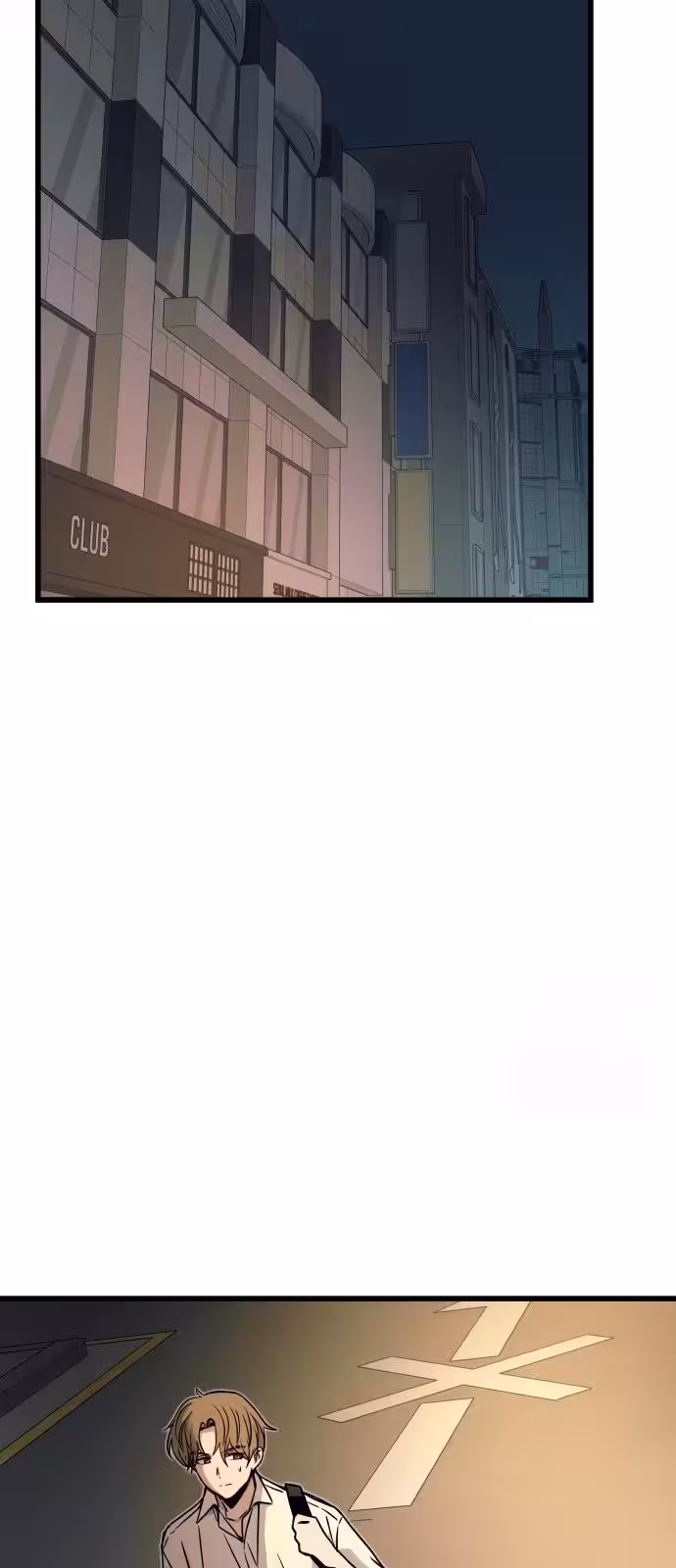 Página do Capítulo 31