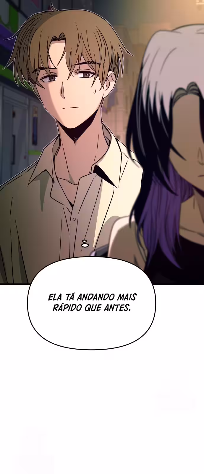 Página do Capítulo 31