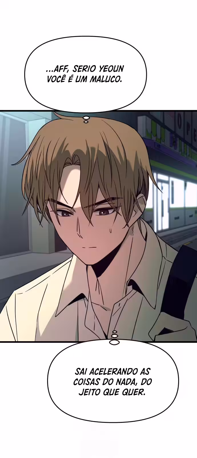 Página do Capítulo 31