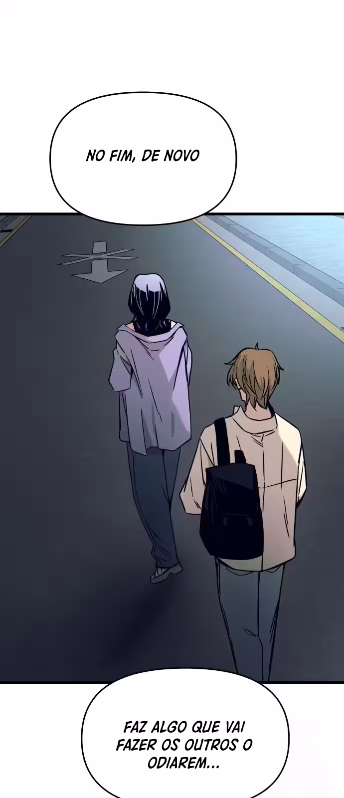 Página do Capítulo 31