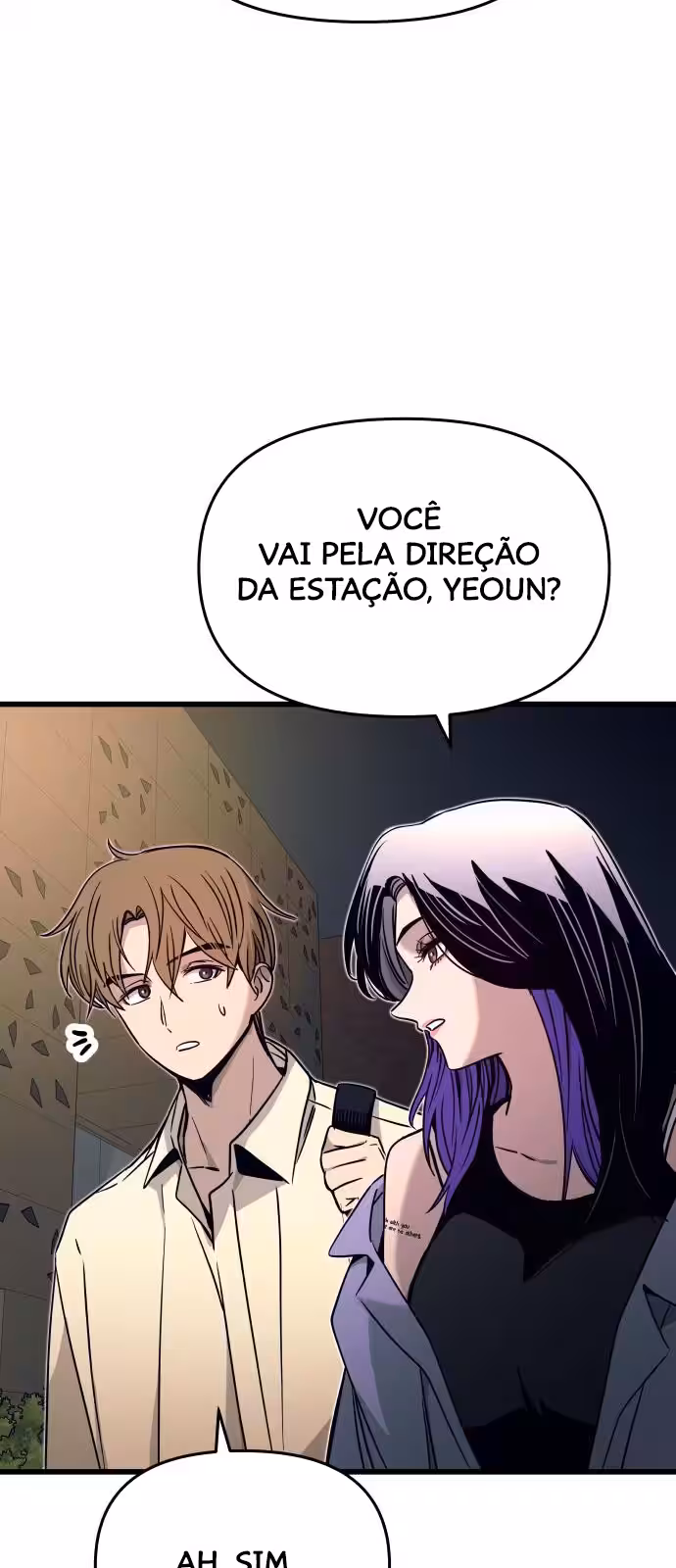 Página do Capítulo 31