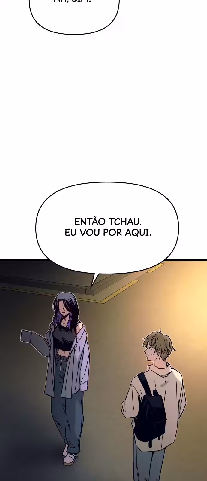 Página do Capítulo 31