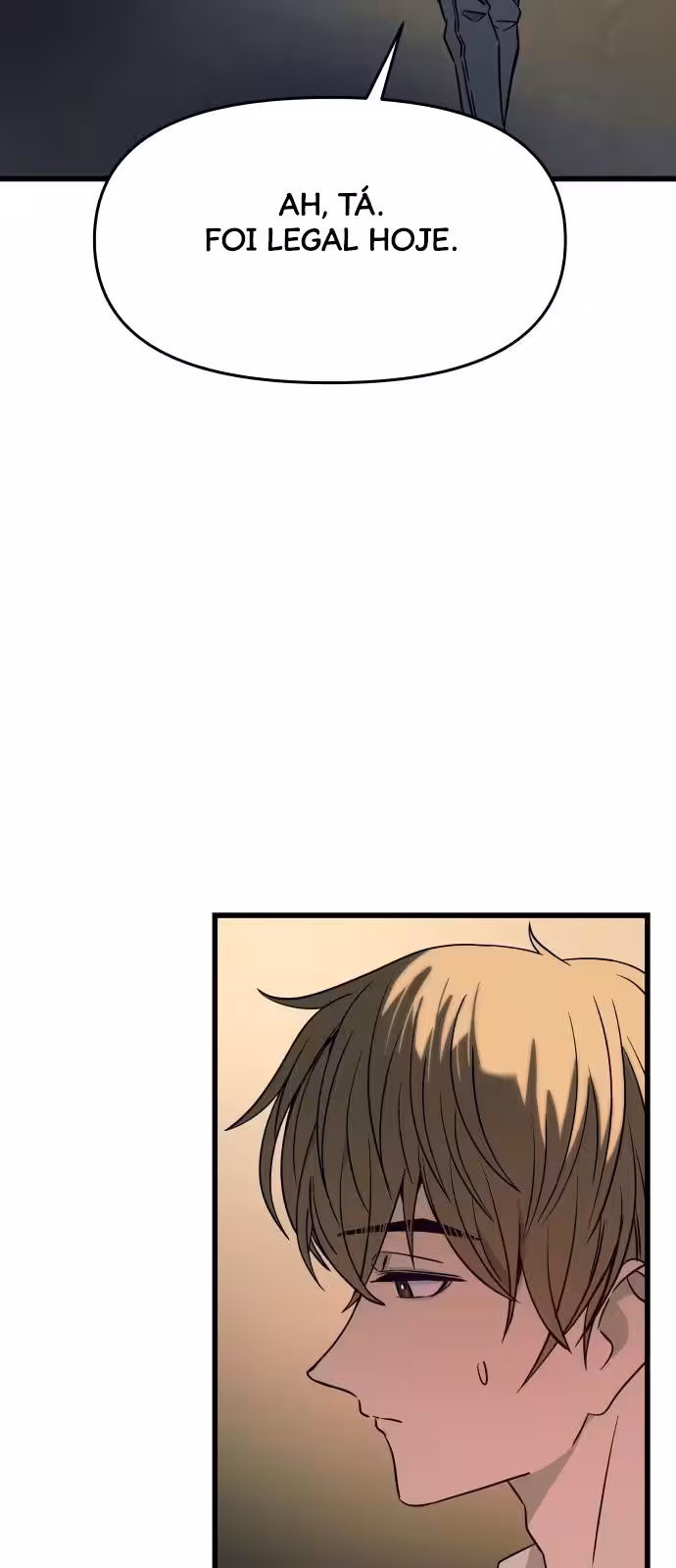 Página do Capítulo 31