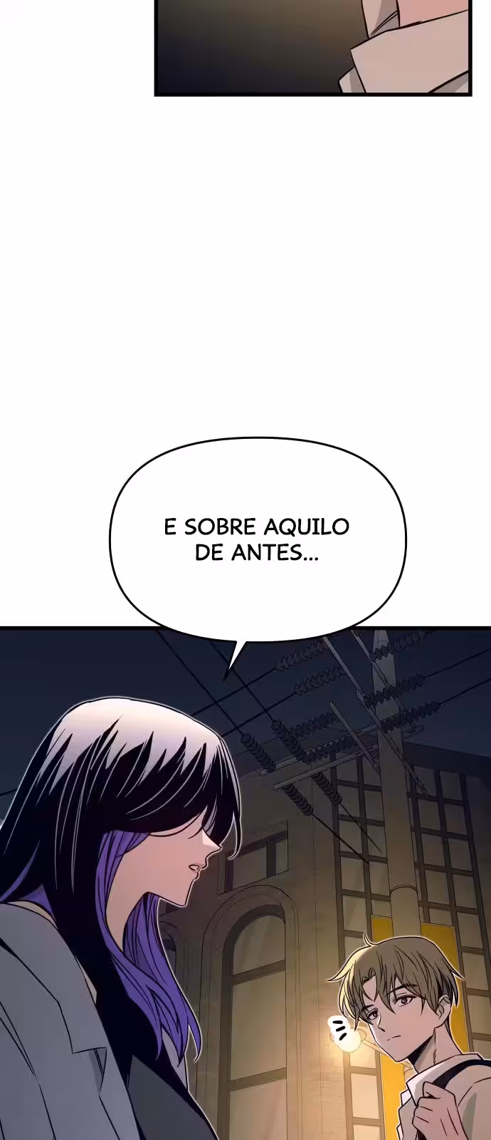 Página do Capítulo 31