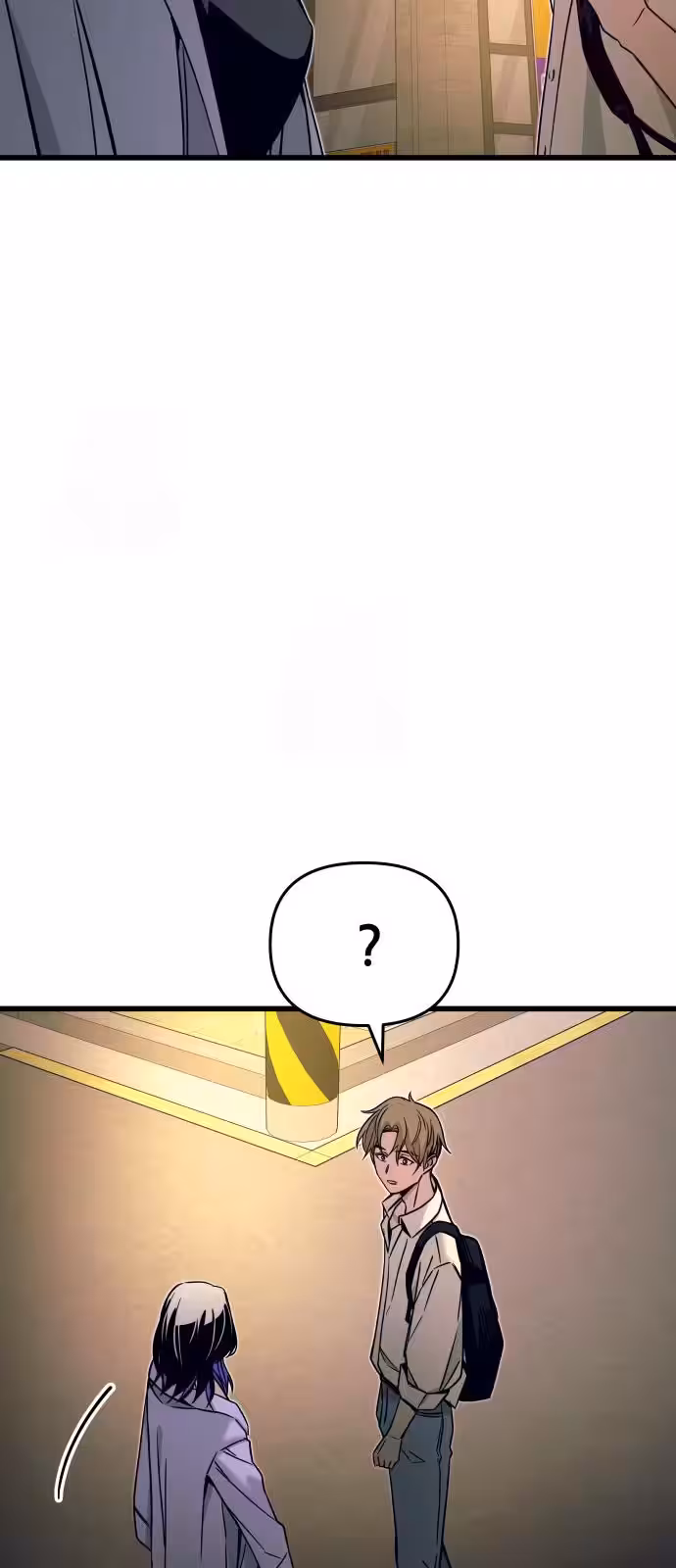 Página do Capítulo 31