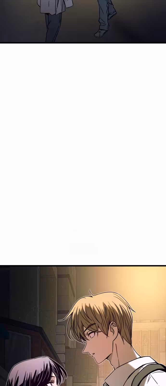 Página do Capítulo 31