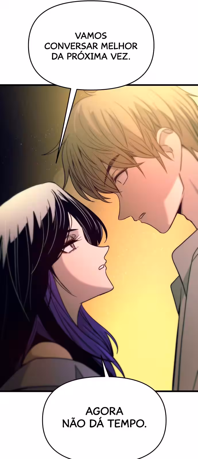 Página do Capítulo 31