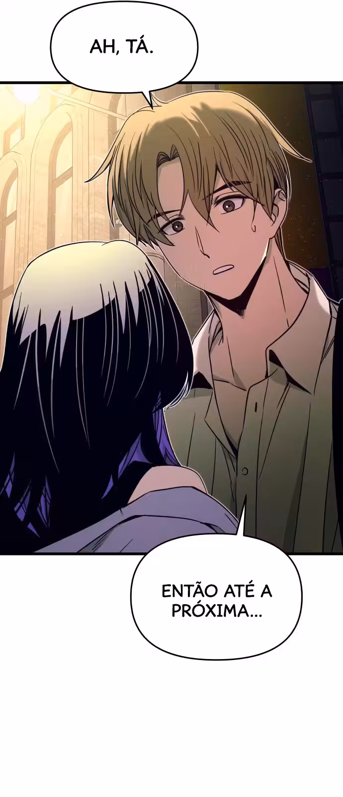 Página do Capítulo 31