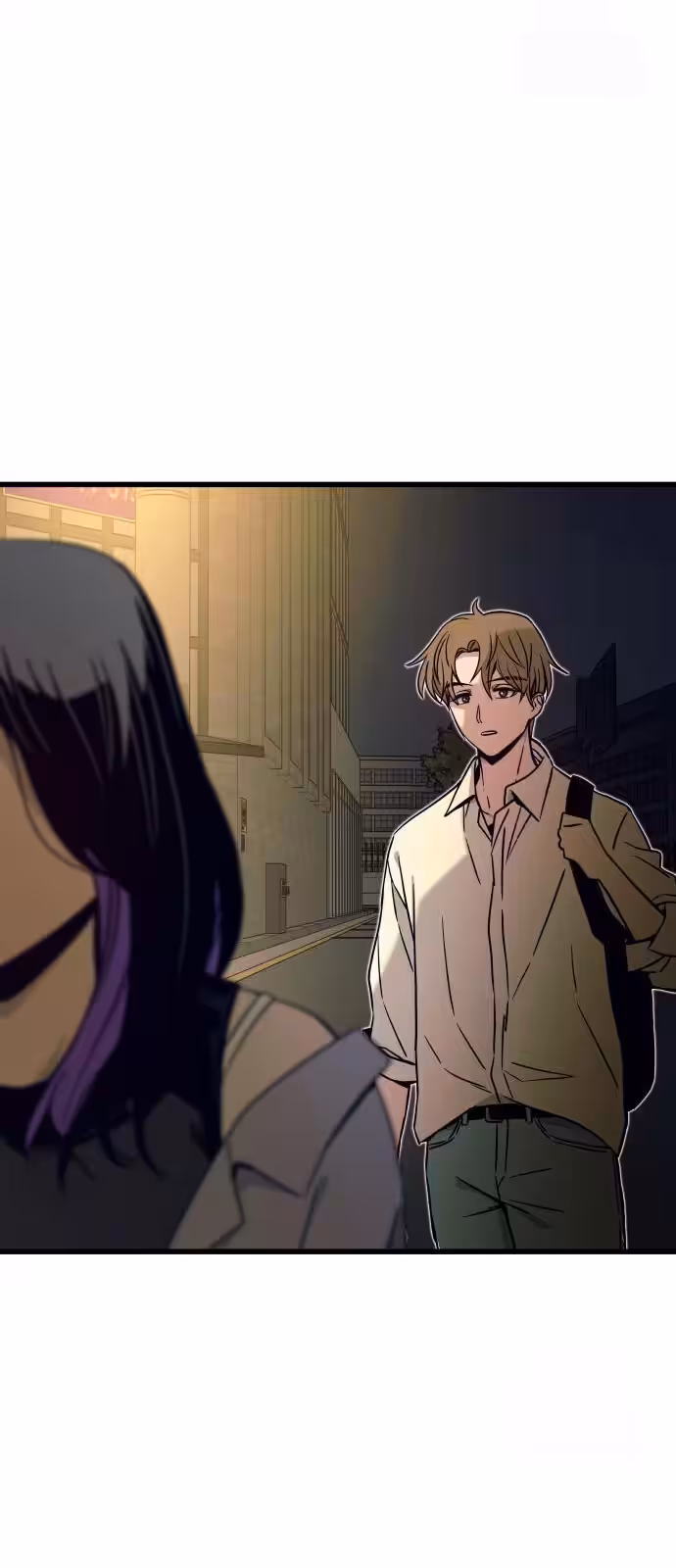 Página do Capítulo 31