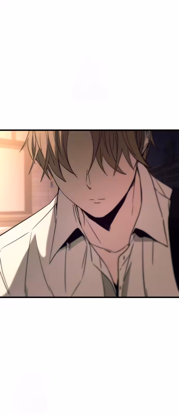 Página do Capítulo 31