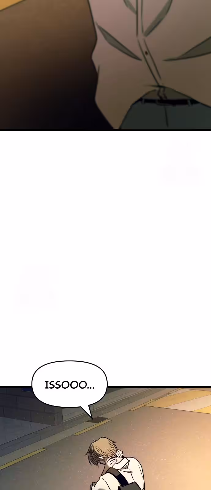 Página do Capítulo 31