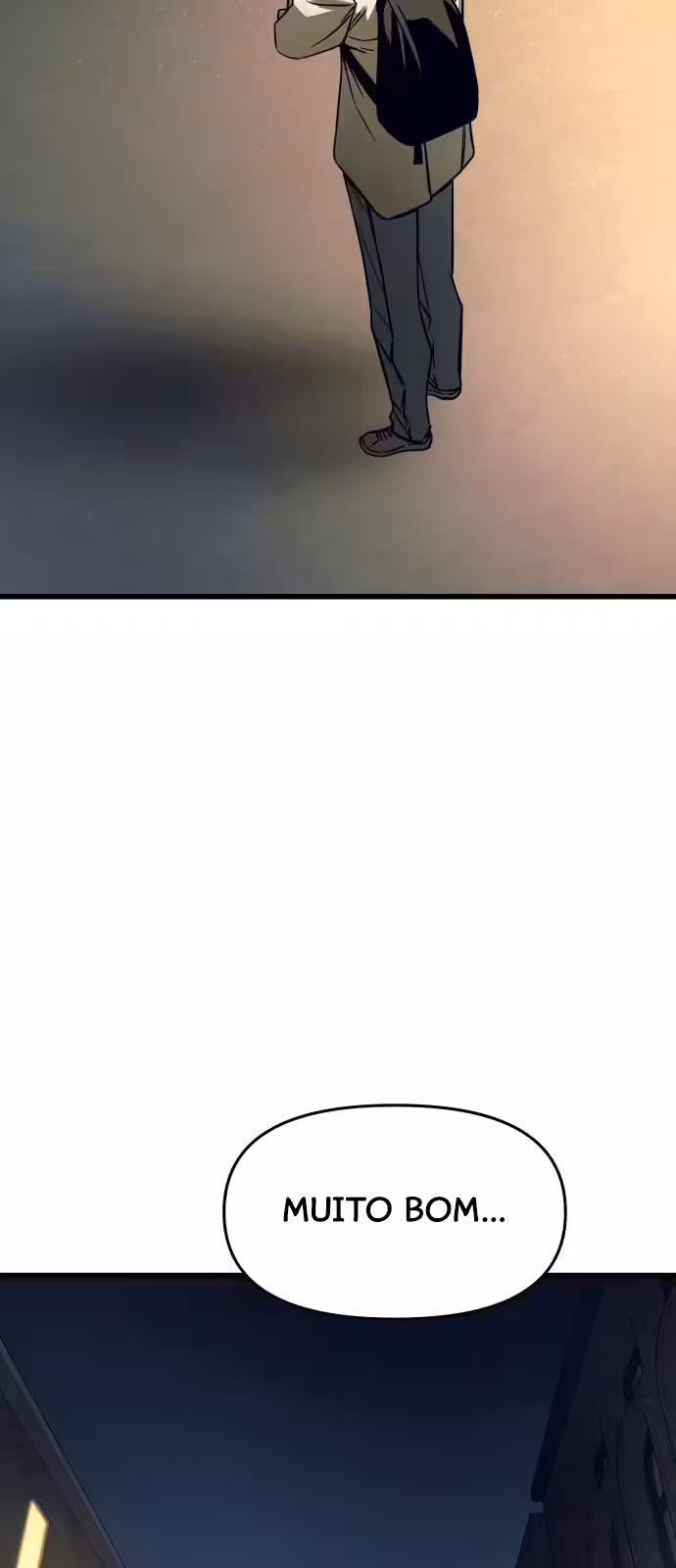 Página do Capítulo 31