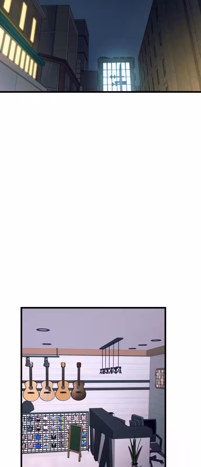 Página do Capítulo 31