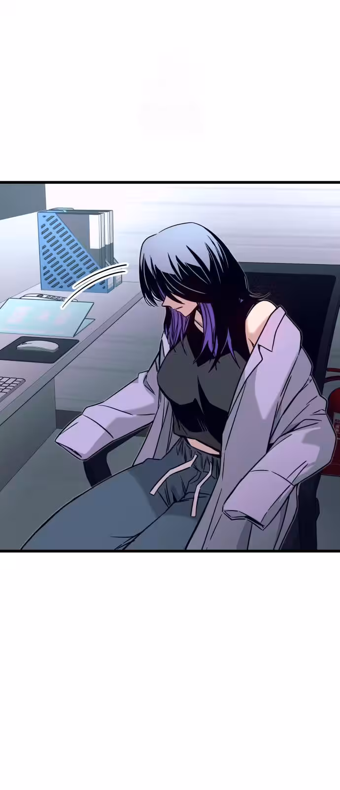 Página do Capítulo 31