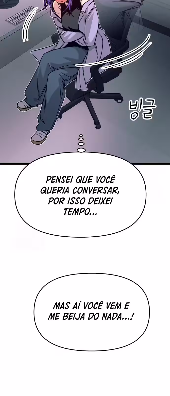 Página do Capítulo 31