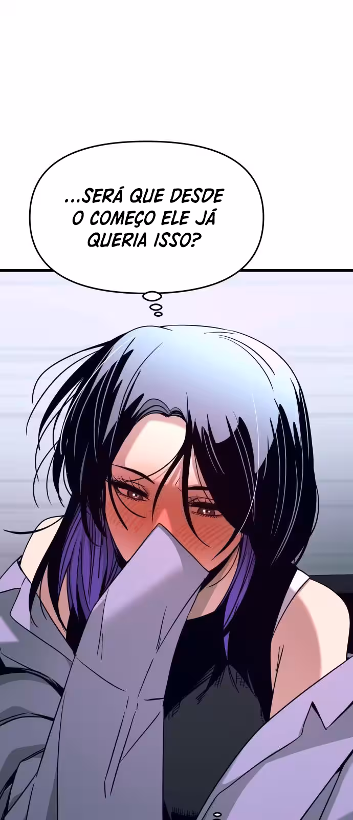 Página do Capítulo 31