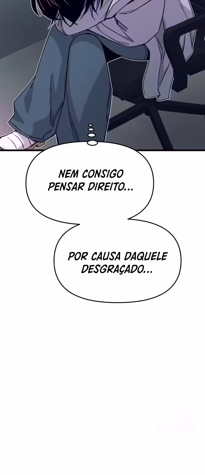 Página do Capítulo 31