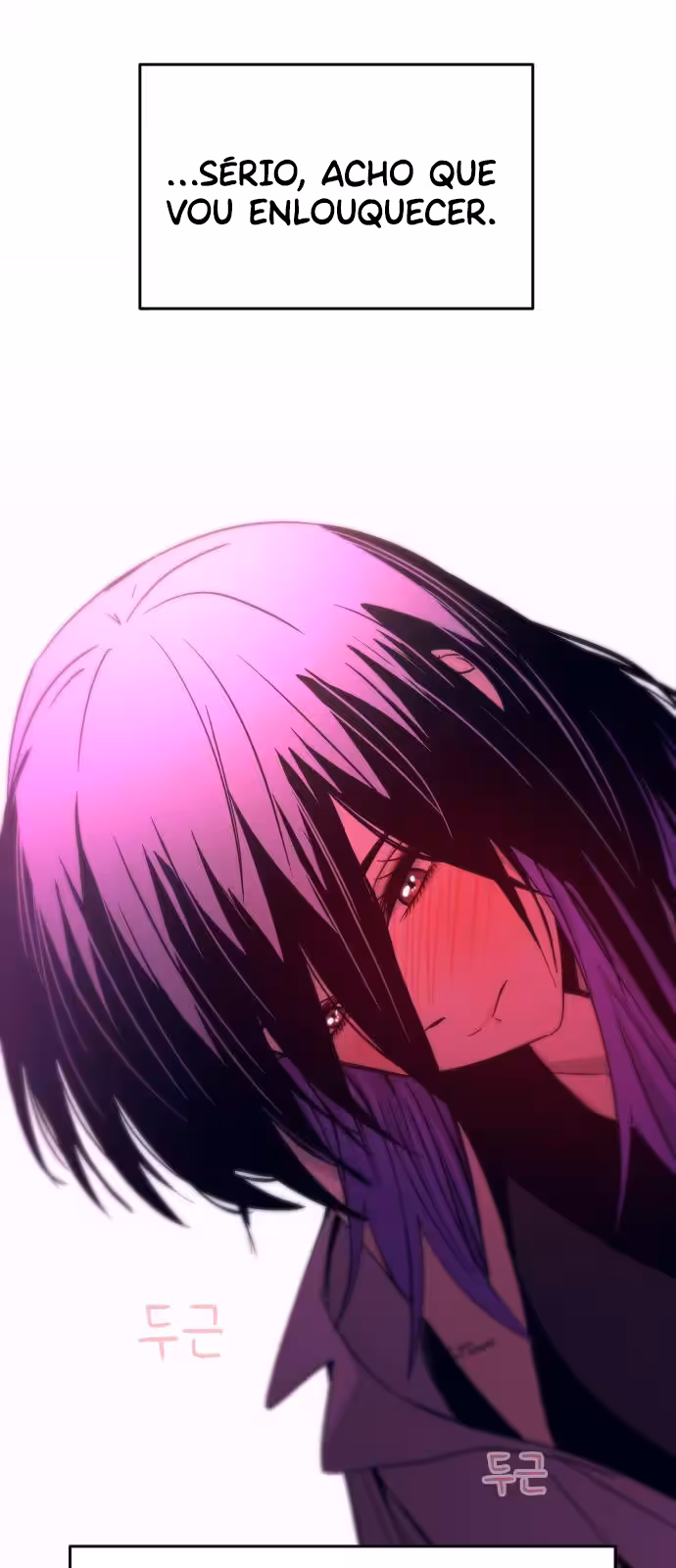 Página do Capítulo 31