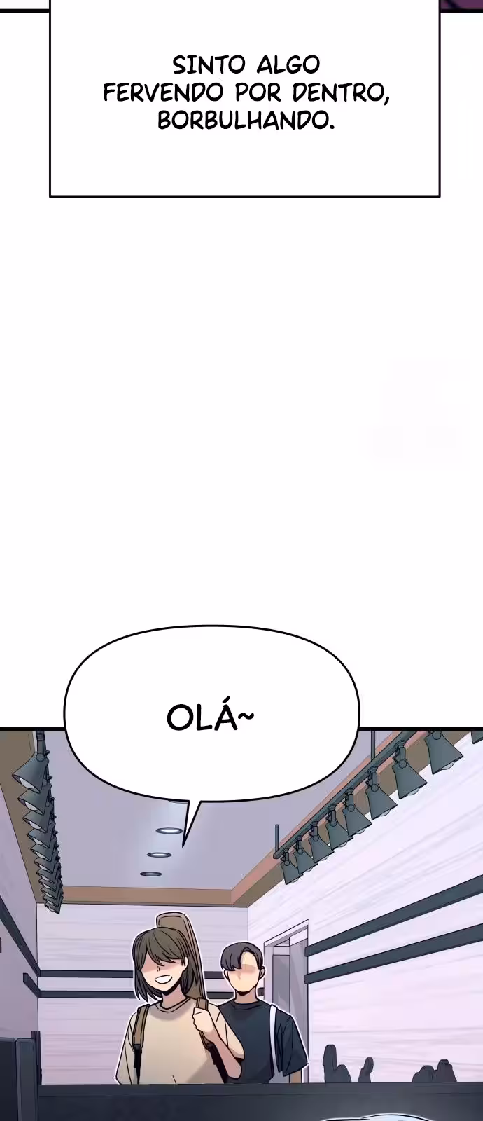 Página do Capítulo 31