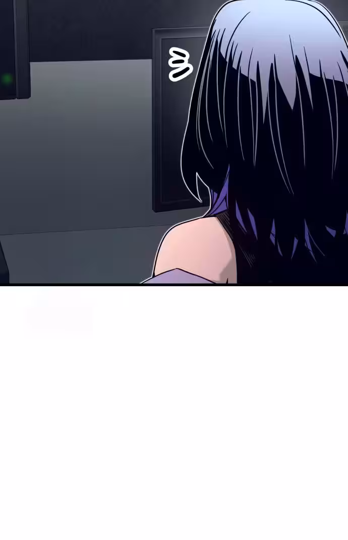 Página do Capítulo 31