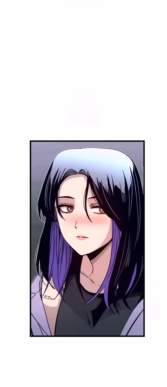 Página do Capítulo 31