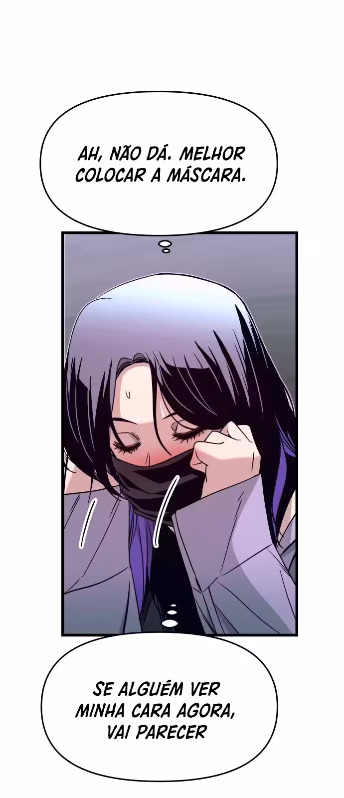 Página do Capítulo 31