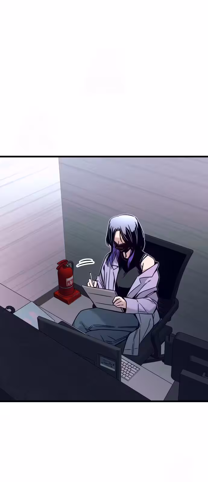 Página do Capítulo 31