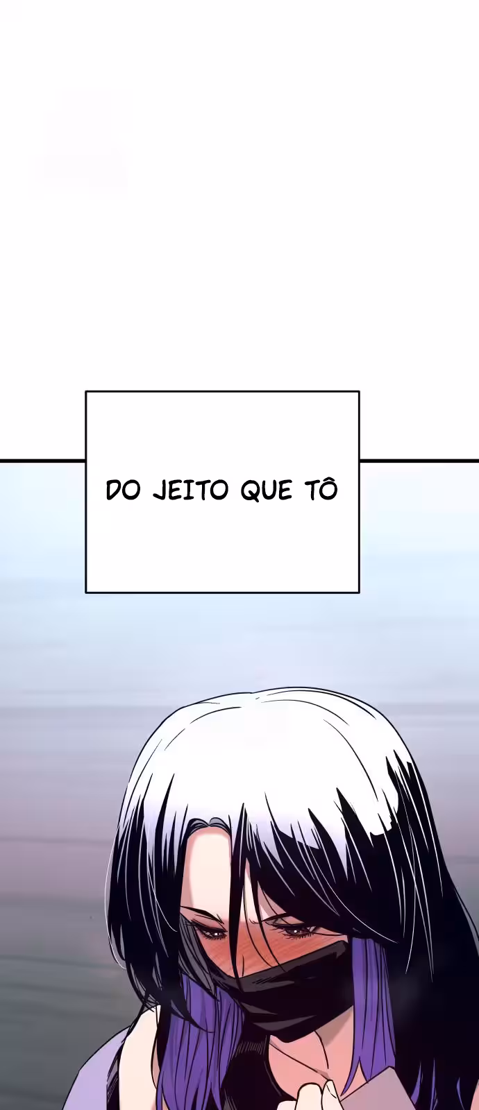 Página do Capítulo 31