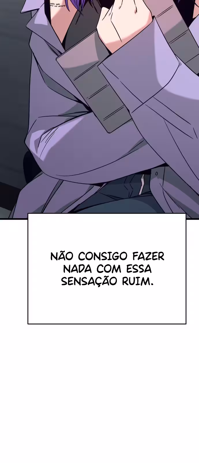 Página do Capítulo 31