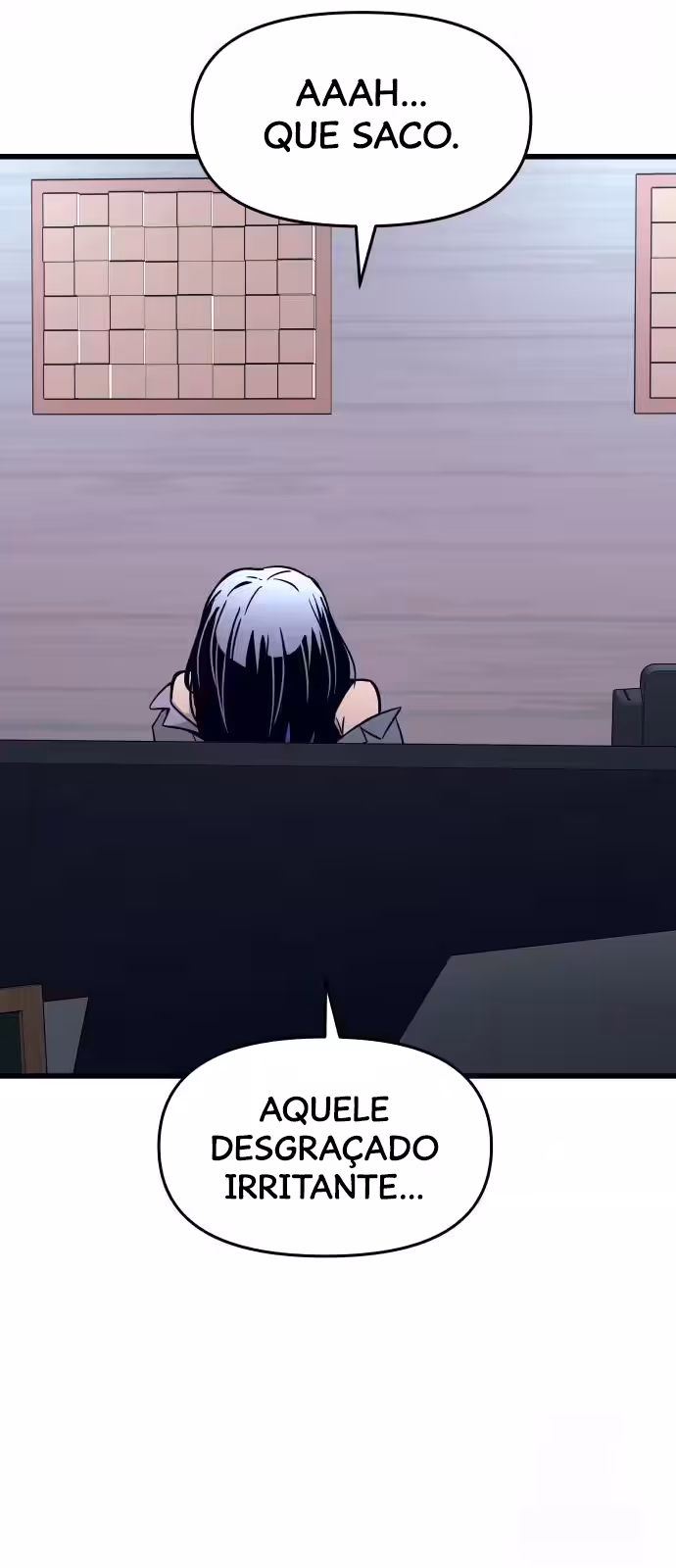 Página do Capítulo 31