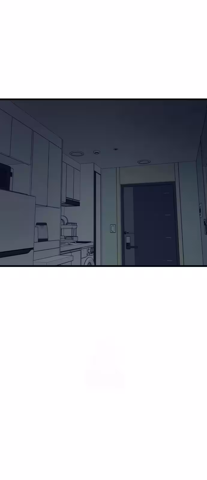 Página do Capítulo 31