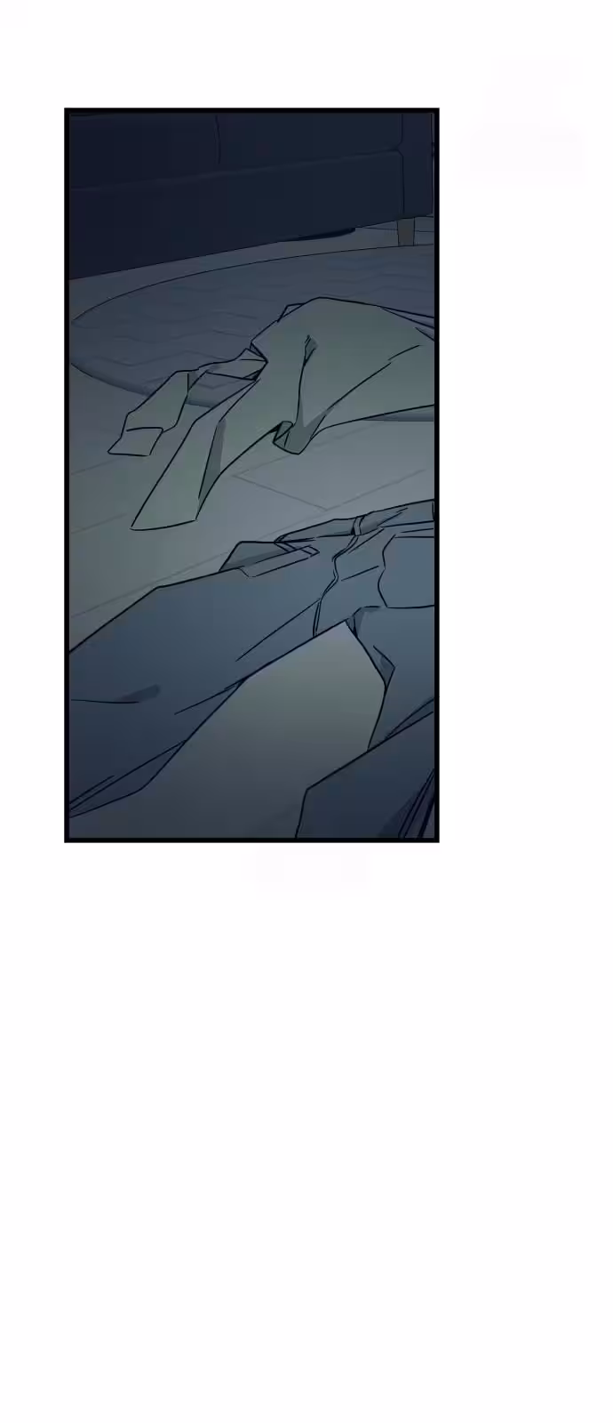 Página do Capítulo 31