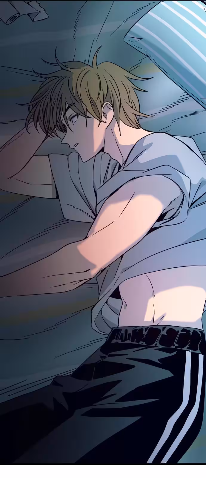 Página do Capítulo 31