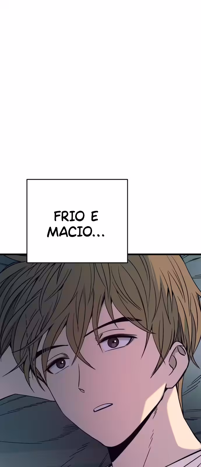 Página do Capítulo 31