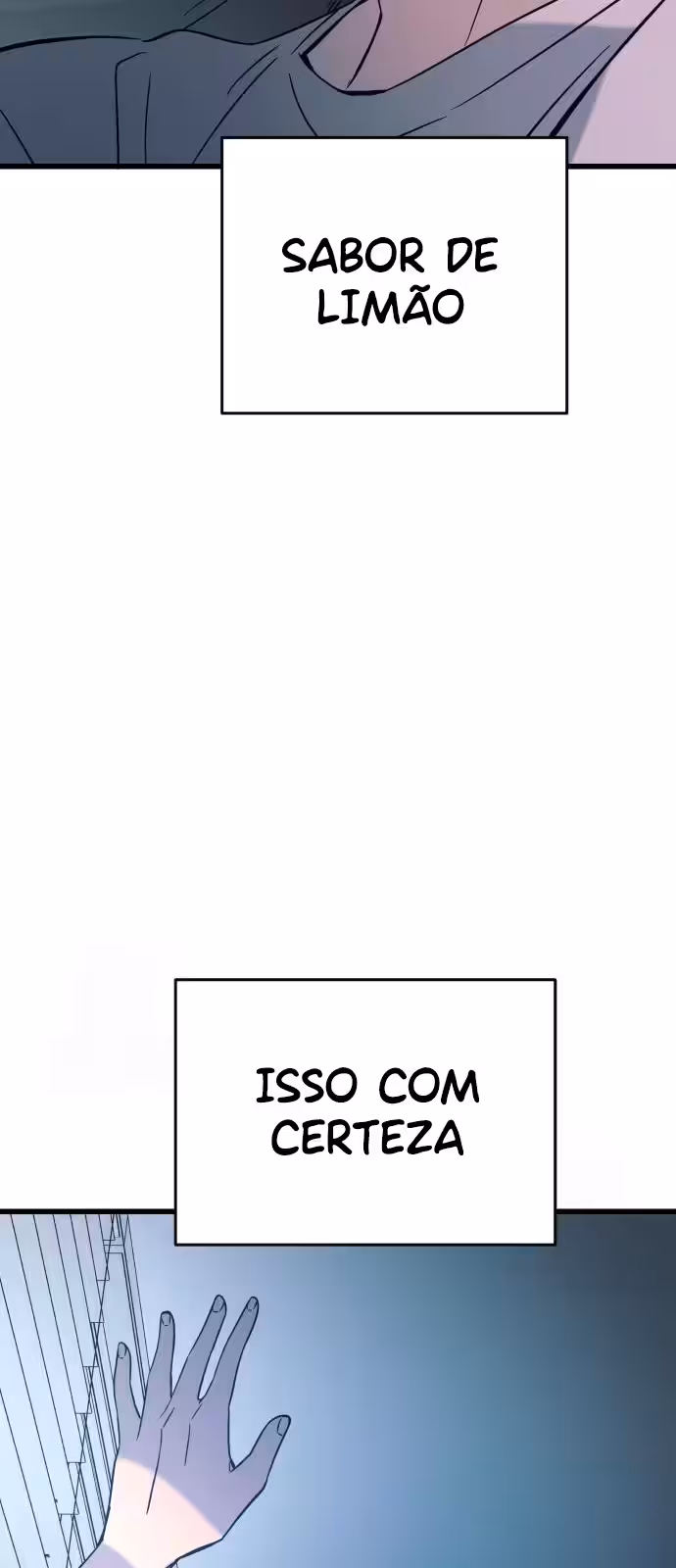 Página do Capítulo 31