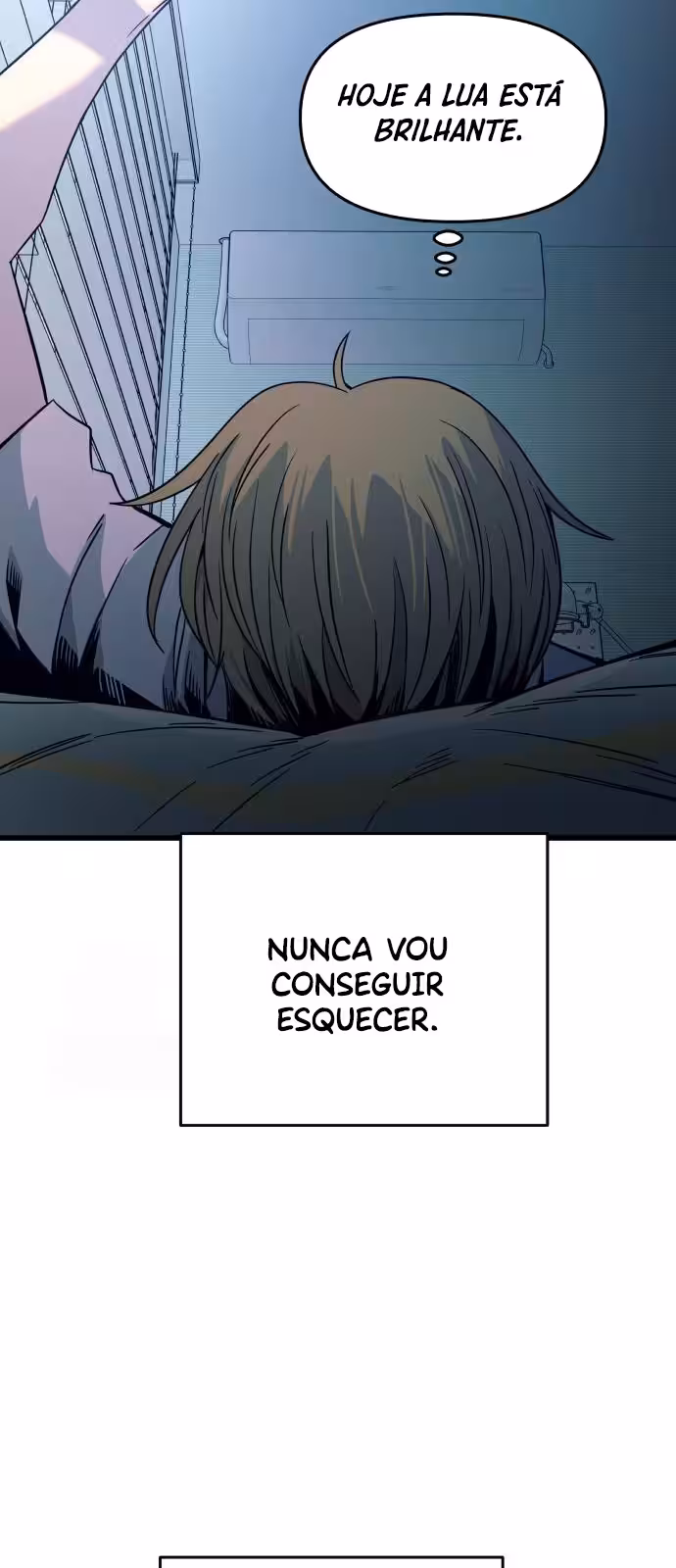 Página do Capítulo 31