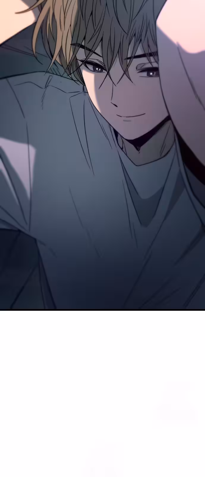 Página do Capítulo 31