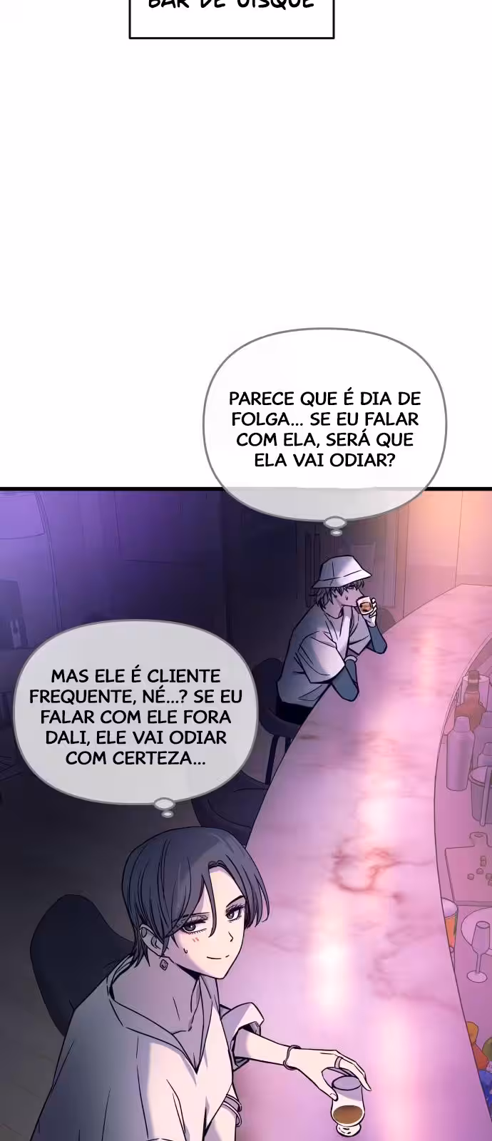 Página do Capítulo 31