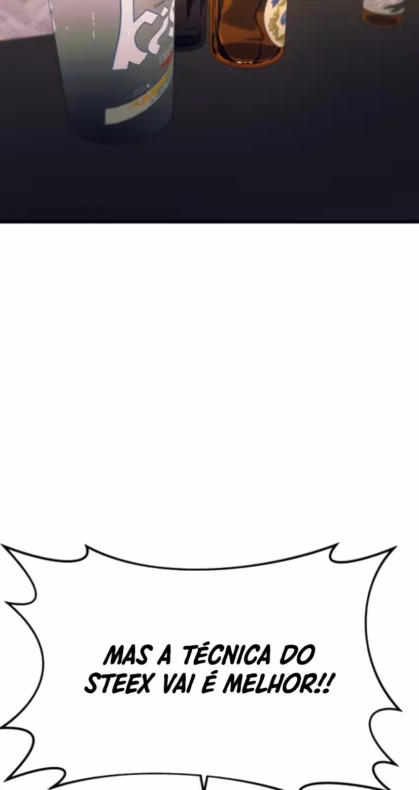 Página do Capítulo 33